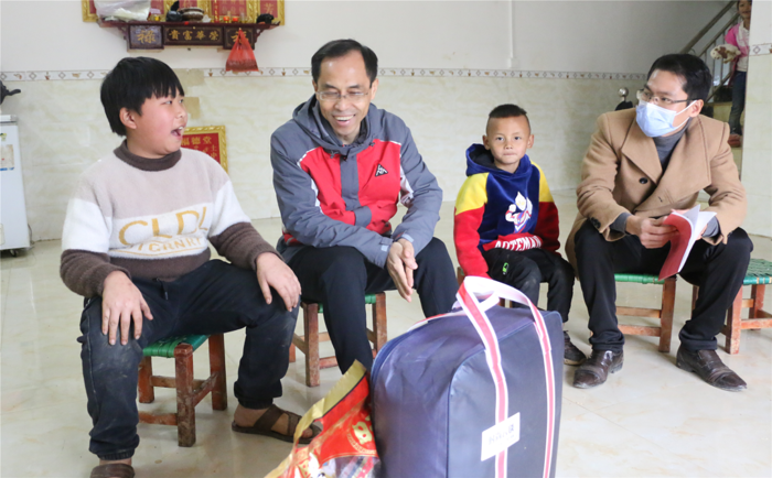 1612917502165985.png 微信图片_20210210083619.png