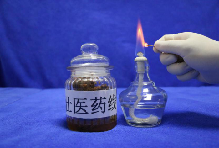 1591266448628264.png 1591266448628264.png