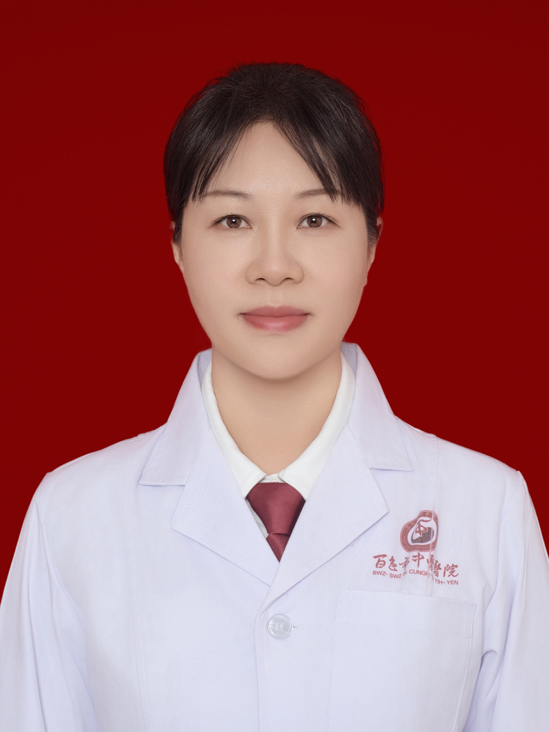 文晓涛