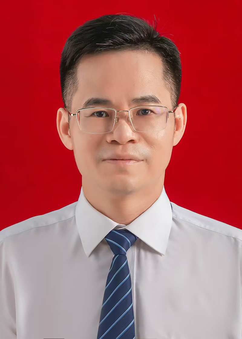 韦福依